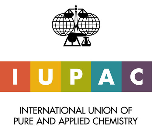 iupac